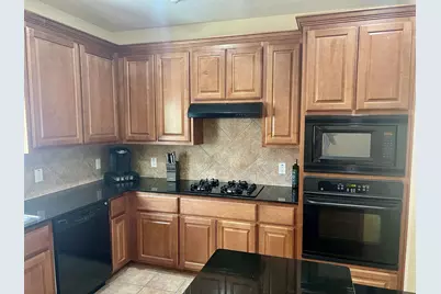 7143 Laguna Villas, Houston, TX 77036 - Photo 4