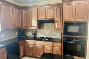 7143 Laguna Villas, Houston, TX 77036 - Photo 4