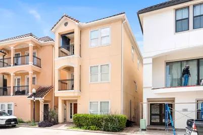 7143 Laguna Villas, Houston, TX 77036 - Photo 1