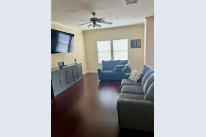 7143 Laguna Villas, Houston, TX 77036 - Photo 2