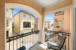 7143 Laguna Villas, Houston, TX 77036 - Photo 24