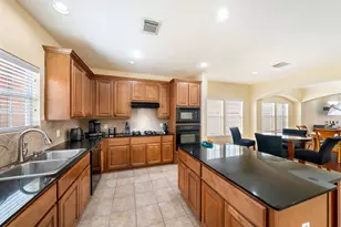 7143 Laguna Villas, Houston, TX 77036 - Photo 14