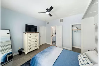7143 Laguna Villas, Houston, TX 77036 - Photo 10