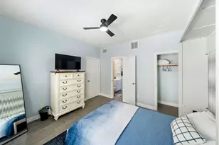 7143 Laguna Villas, Houston, TX 77036 - Photo 10