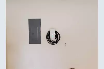 7143 Laguna Villas, Houston, TX 77036 - Photo 6