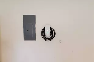 7143 Laguna Villas, Houston, TX 77036 - Photo 6