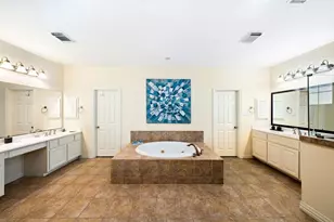7143 Laguna Villas, Houston, TX 77036 - Photo 18