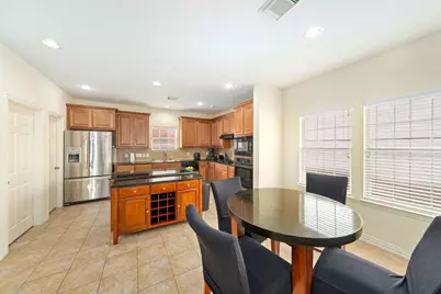 7143 Laguna Villas, Houston, TX 77036 - Photo 12