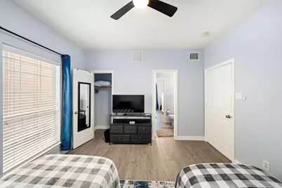 7143 Laguna Villas, Houston, TX 77036 - Photo 6