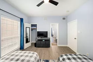 7143 Laguna Villas, Houston, TX 77036 - Photo 6