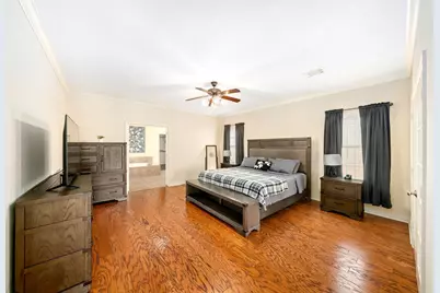 7143 Laguna Villas, Houston, TX 77036 - Photo 20