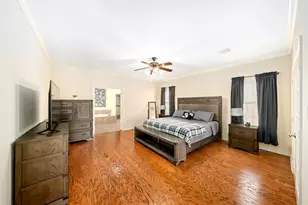 7143 Laguna Villas, Houston, TX 77036 - Photo 20
