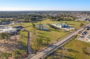 Tbd Fm 1488 Rd, Magnolia, TX 77354 - Photo 6