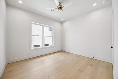 5314 Evergreen Street, Bellaire, TX 77401 - Photo 22