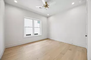 5314 Evergreen St, Bellaire, TX 77401 - Photo 22