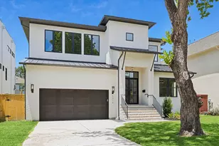 5314 Evergreen St, Bellaire, TX 77401 - Photo 34
