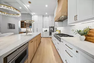 5314 Evergreen St, Bellaire, TX 77401 - Photo 10