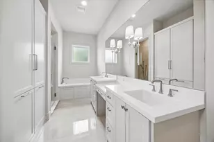 5314 Evergreen St, Bellaire, TX 77401 - Photo 12