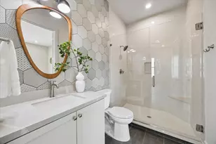 5314 Evergreen St, Bellaire, TX 77401 - Photo 18