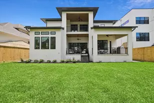 5314 Evergreen St, Bellaire, TX 77401 - Photo 32