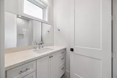 5314 Evergreen Street, Bellaire, TX 77401 - Photo 24