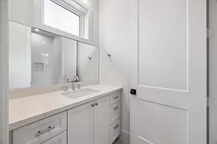 5314 Evergreen St, Bellaire, TX 77401 - Photo 24