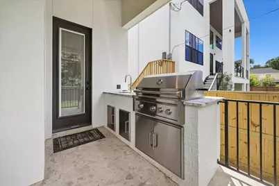 5314 Evergreen Street, Bellaire, TX 77401 - Photo 28