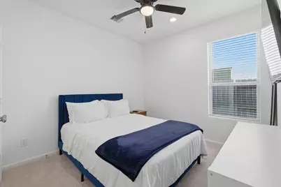 4910 Shore Arbor Lane, Katy, TX 77493 - Photo 14