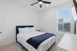 4910 Shore Arbor Ln, Katy, TX 77493 - Photo 14