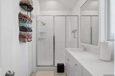 4910 Shore Arbor Lane, Katy, TX 77493 - Photo 10