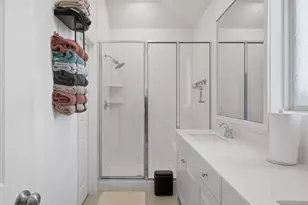 4910 Shore Arbor Ln, Katy, TX 77493 - Photo 10