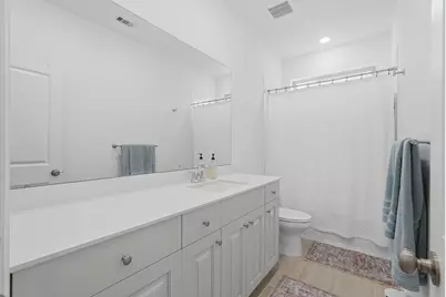 4910 Shore Arbor Lane, Katy, TX 77493 - Photo 16