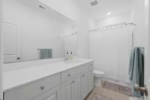 4910 Shore Arbor Ln, Katy, TX 77493 - Photo 16