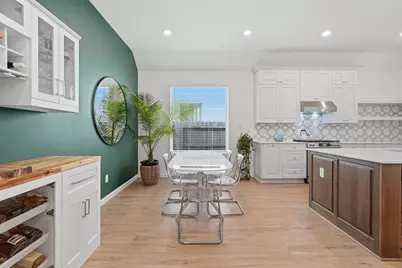 4910 Shore Arbor Lane, Katy, TX 77493 - Photo 6