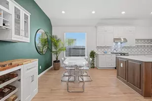 4910 Shore Arbor Ln, Katy, TX 77493 - Photo 6