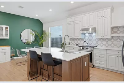 4910 Shore Arbor Lane, Katy, TX 77493 - Photo 8