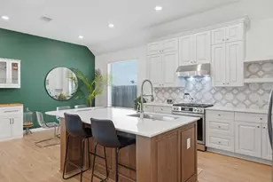 4910 Shore Arbor Ln, Katy, TX 77493 - Photo 8