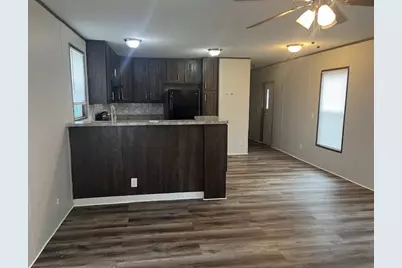 14222 E Ravine Run, Willis, TX 77318 - Photo 4