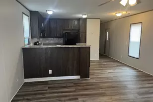 14222 E Ravine Run, Willis, TX 77318 - Photo 4
