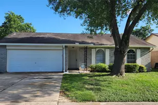 10115 Enchanted Stone Dr, Houston, TX 77070 - Photo 1