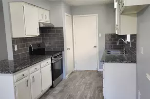 10115 Enchanted Stone Dr, Houston, TX 77070 - Photo 4
