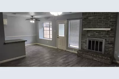 10115 Enchanted Stone Drive, Houston, TX 77070 - Photo 8