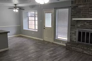 10115 Enchanted Stone Dr, Houston, TX 77070 - Photo 8
