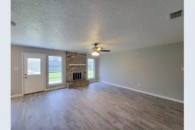 10115 Enchanted Stone Drive, Houston, TX 77070 - Photo 10