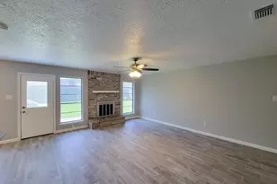 10115 Enchanted Stone Dr, Houston, TX 77070 - Photo 10