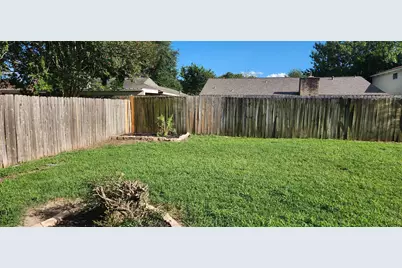 10115 Enchanted Stone Drive, Houston, TX 77070 - Photo 18