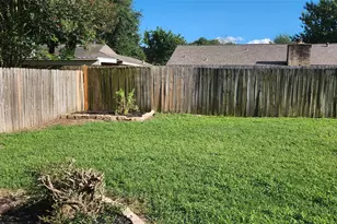 10115 Enchanted Stone Dr, Houston, TX 77070 - Photo 18