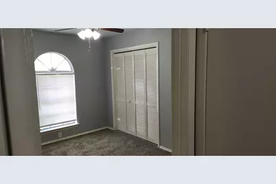10115 Enchanted Stone Drive, Houston, TX 77070 - Photo 14