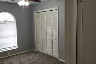 10115 Enchanted Stone Dr, Houston, TX 77070 - Photo 14