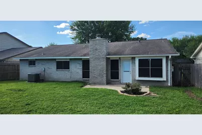 10115 Enchanted Stone Drive, Houston, TX 77070 - Photo 16